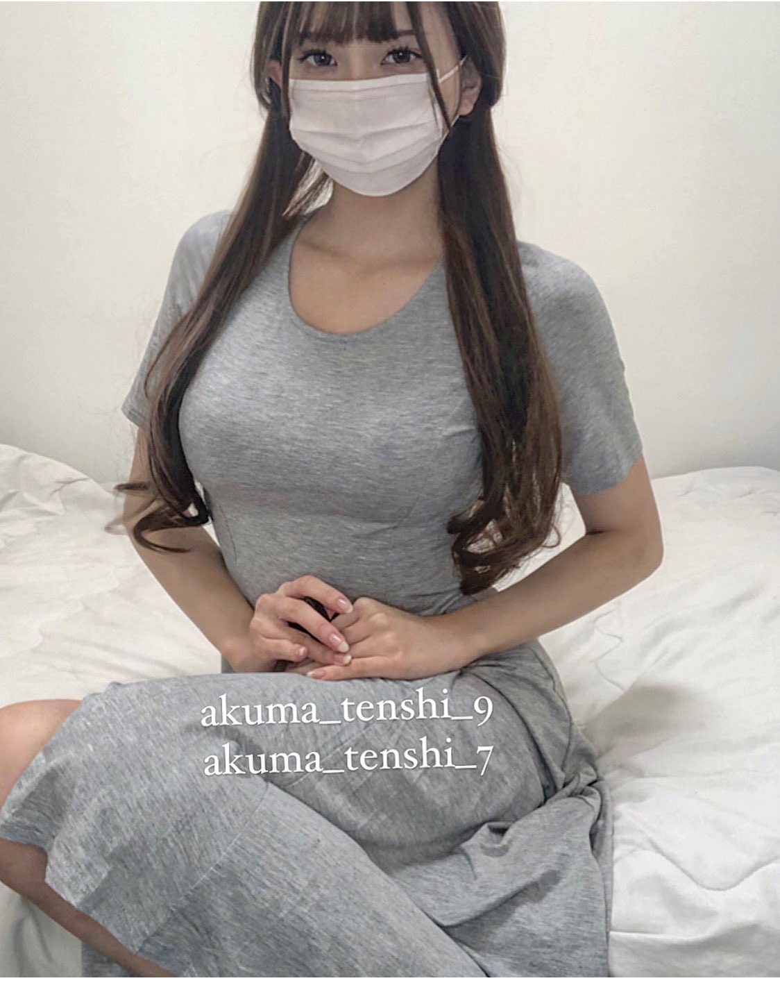 akuma_tenshi_91(37)